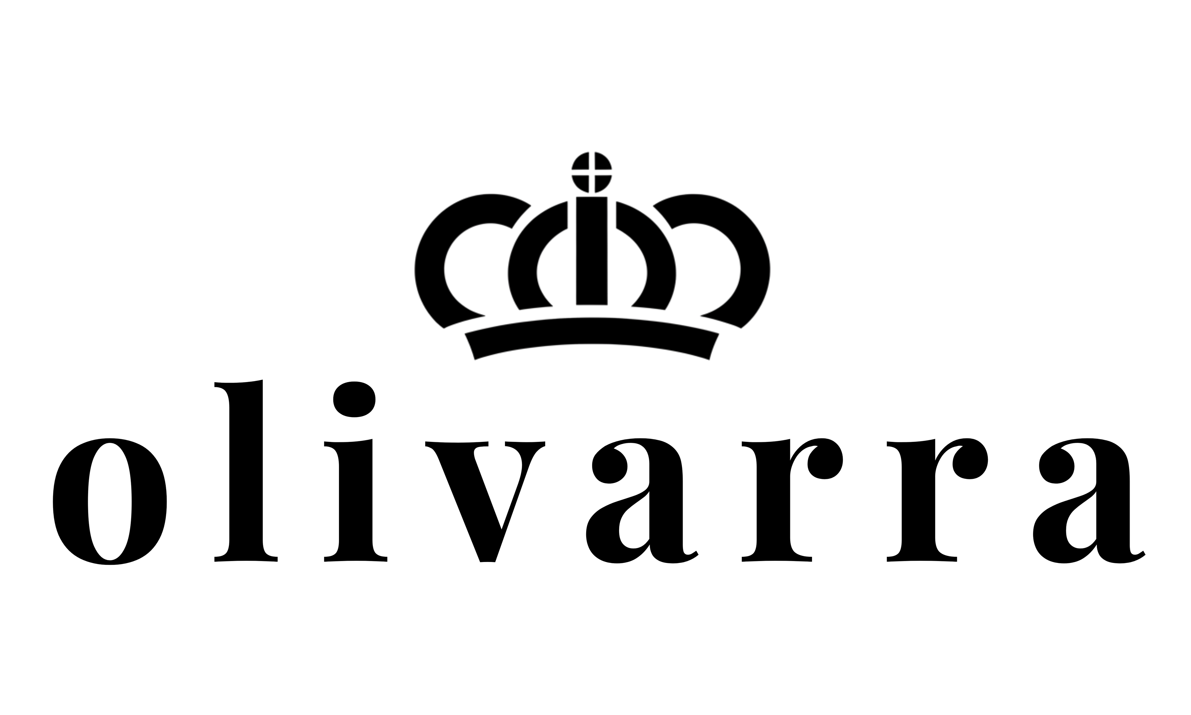 Olivarra